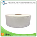 China Toilet Paper Manufacturer Raw Material Tissue Paper